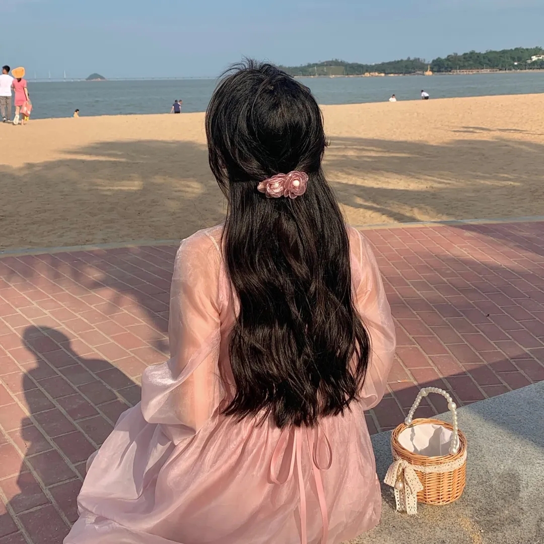 云开月明 电视剧 2026